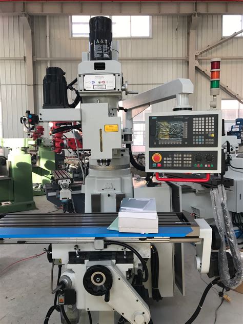 china cnc milling machine|cnc milling machine description.